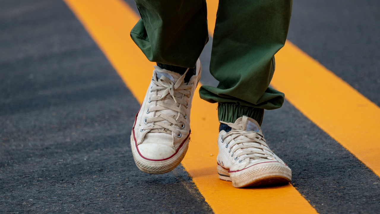 Kalbinizi Korumak Için Günde En Az 7 Bin Adım Atmalısınız (2)