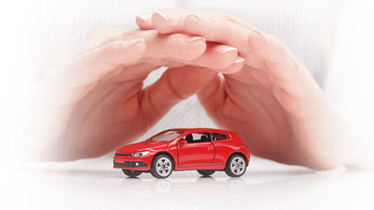 Kasko Hangi Masrafları Karşılar (1)