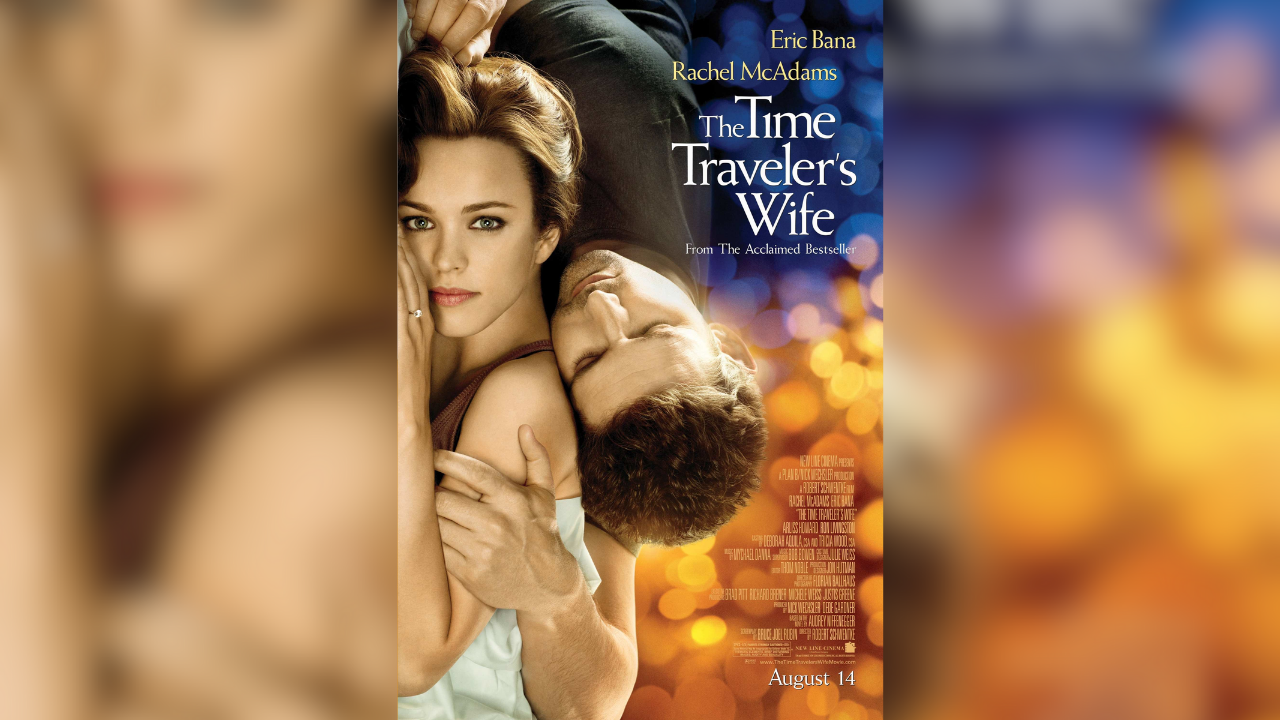 Kelebek Etkisini Konu Alan 10 Film (2)