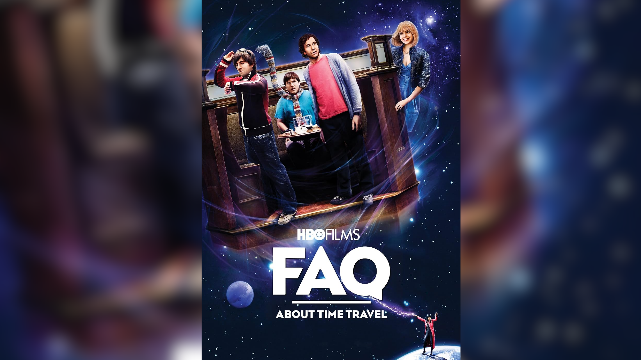 Kelebek Etkisini Konu Alan 10 Film (4)