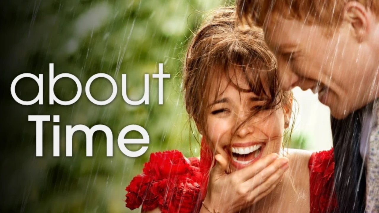 Kelebek Etkisini Konu Alan 10 Film (6)