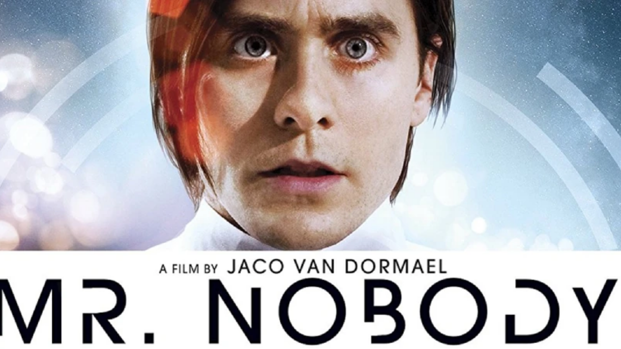 Kelebek Etkisini Konu Alan 10 Film (9)