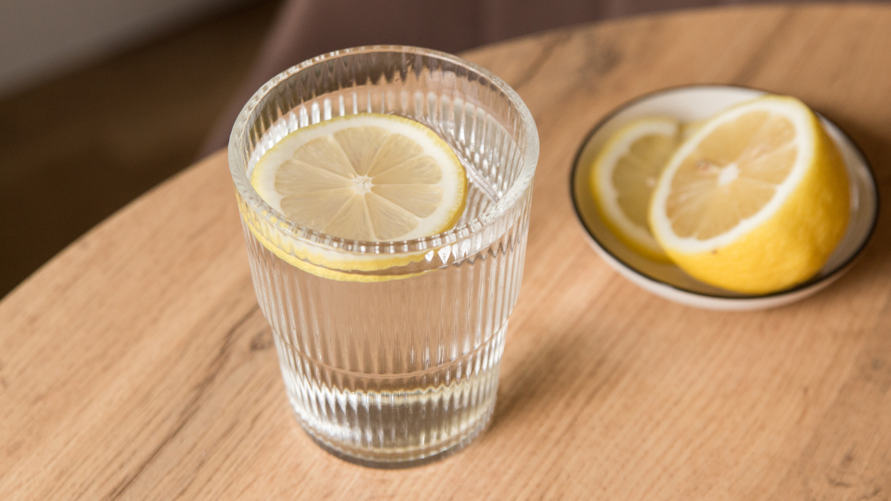 Kışın Kilo Vermek Imkansız Değil Soğuk Havalar Için 6 Etkili Taktik (1)