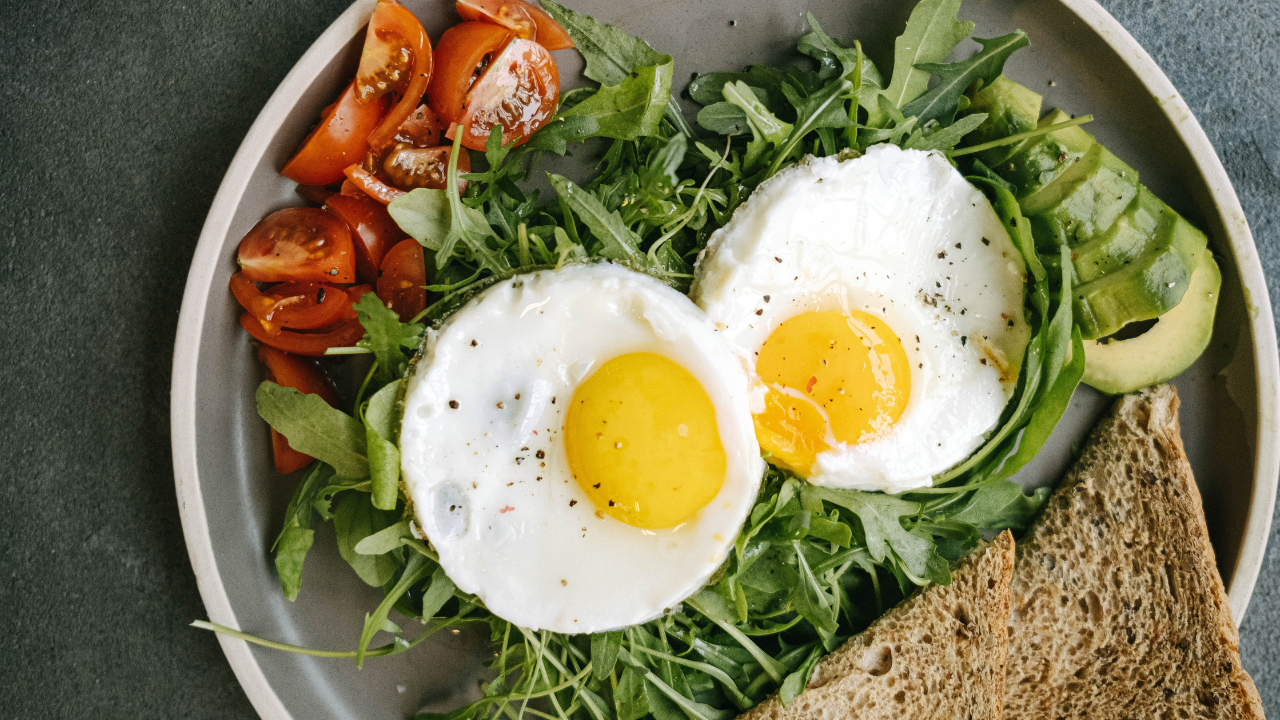 Kışın Kilo Vermek Imkansız Değil Soğuk Havalar Için 6 Etkili Taktik (2)