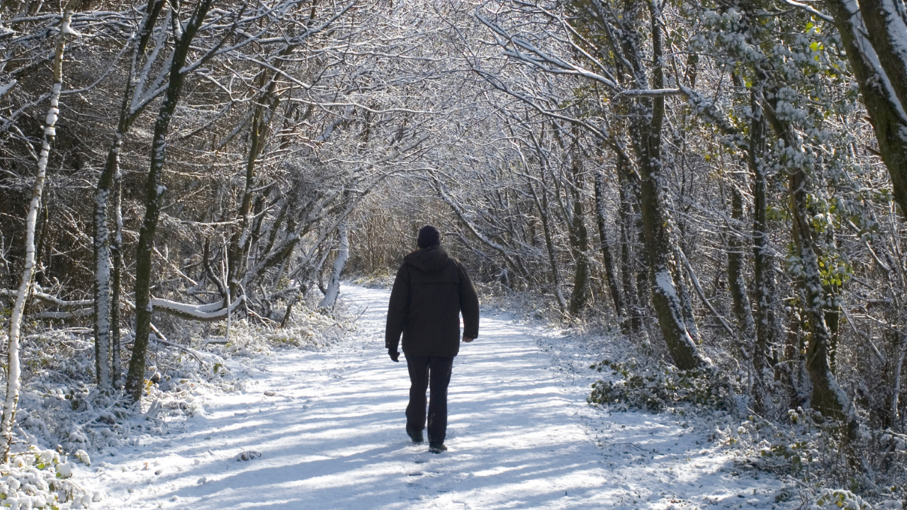 Kışın Kilo Vermek Imkansız Değil Soğuk Havalar Için 6 Etkili Taktik (3)