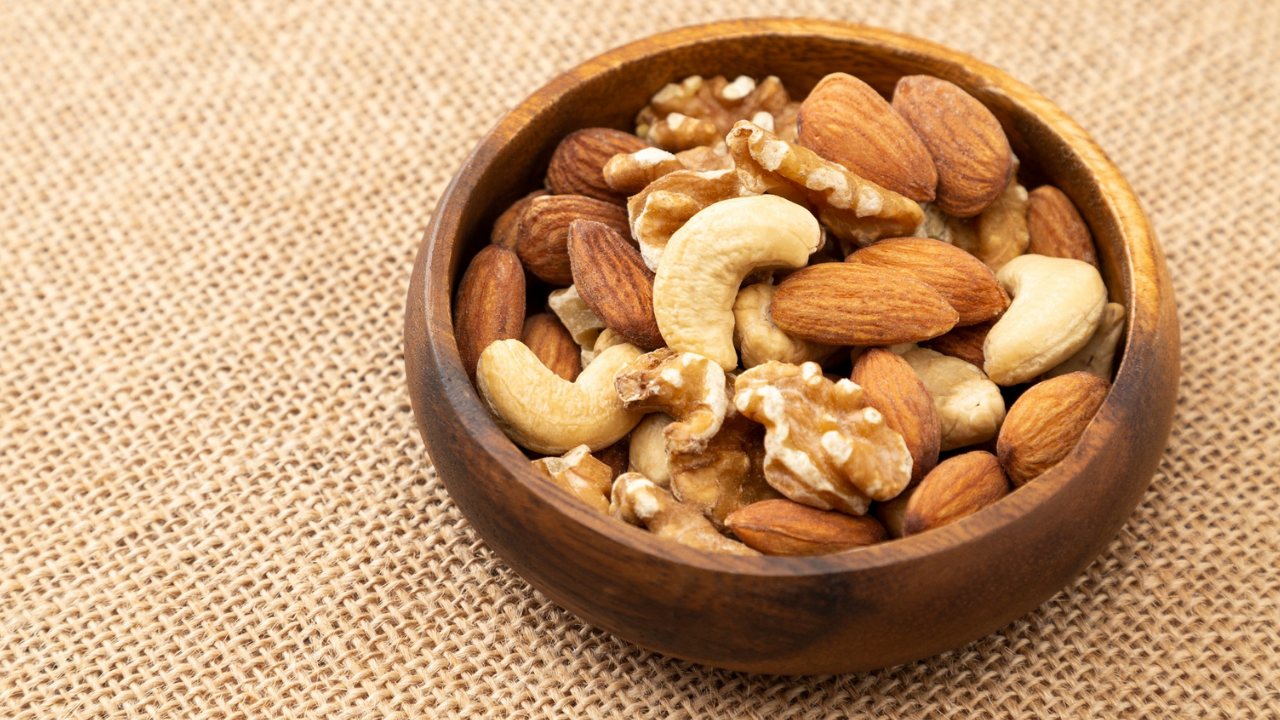 Kışın Kilo Vermek Imkansız Değil Soğuk Havalar Için 6 Etkili Taktik (5)