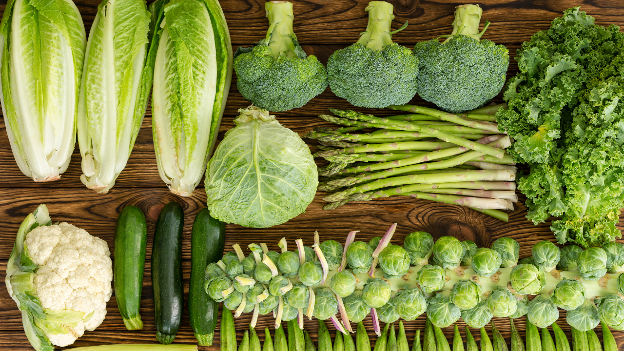 Kışın Kilo Vermek Imkansız Değil Soğuk Havalar Için 6 Etkili Taktik (6)