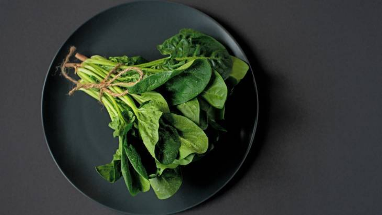 Kışın Mutlaka Tüketmeniz Gereken Şifa Deposu Besinler (3)