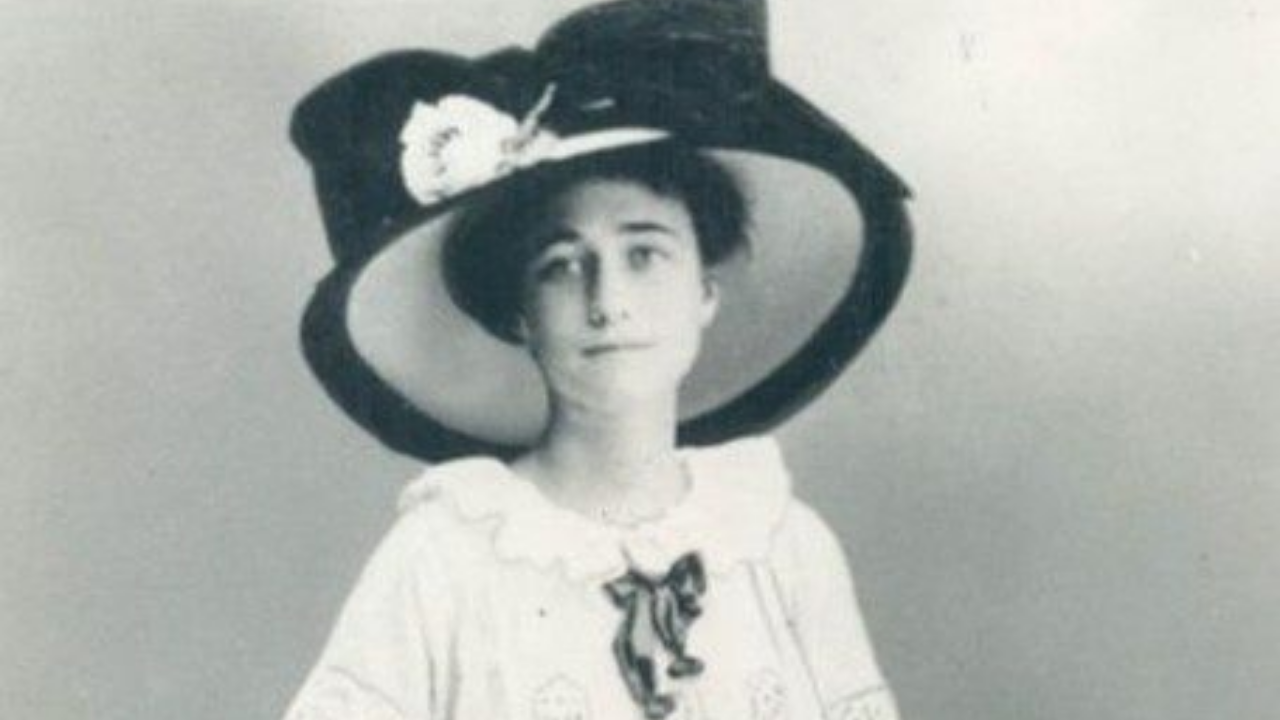 Kral Viii. Edward’ın Uğruna Tahtı Bıraktığı Aşkı Wallis Simpson (9)