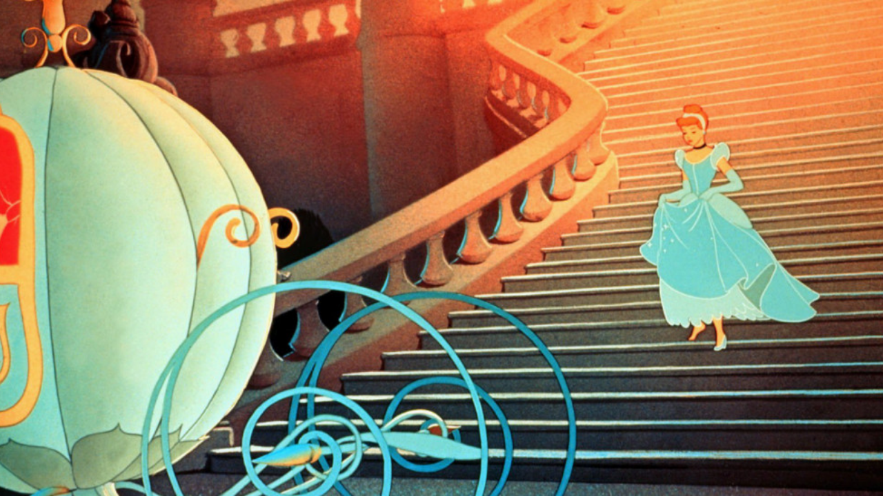 Külkedisi Masalının Bilmediğiniz Gerçek Hikayesi (2)