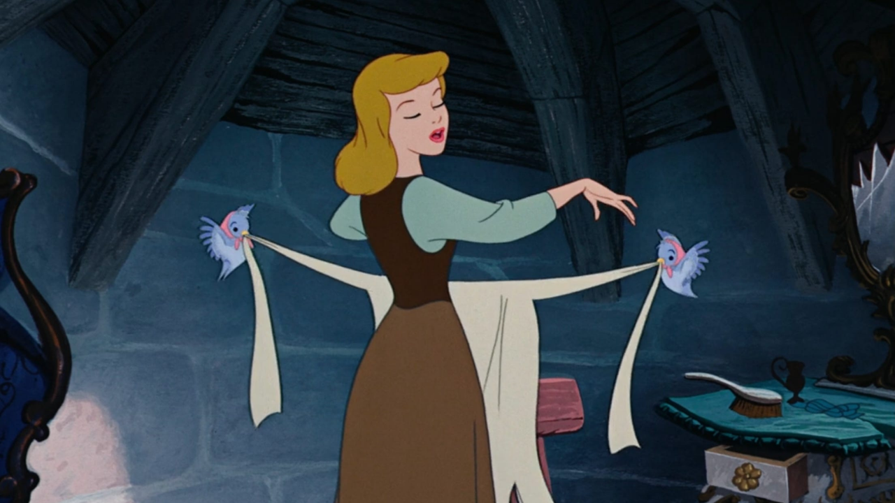 Külkedisi Masalının Bilmediğiniz Gerçek Hikayesi (3)