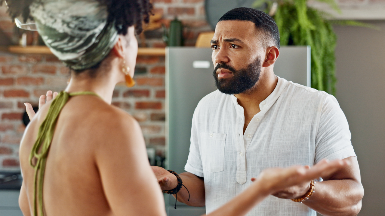 Love Bombing Nedir Bu Işaretler Varsa Dikkat! (4)