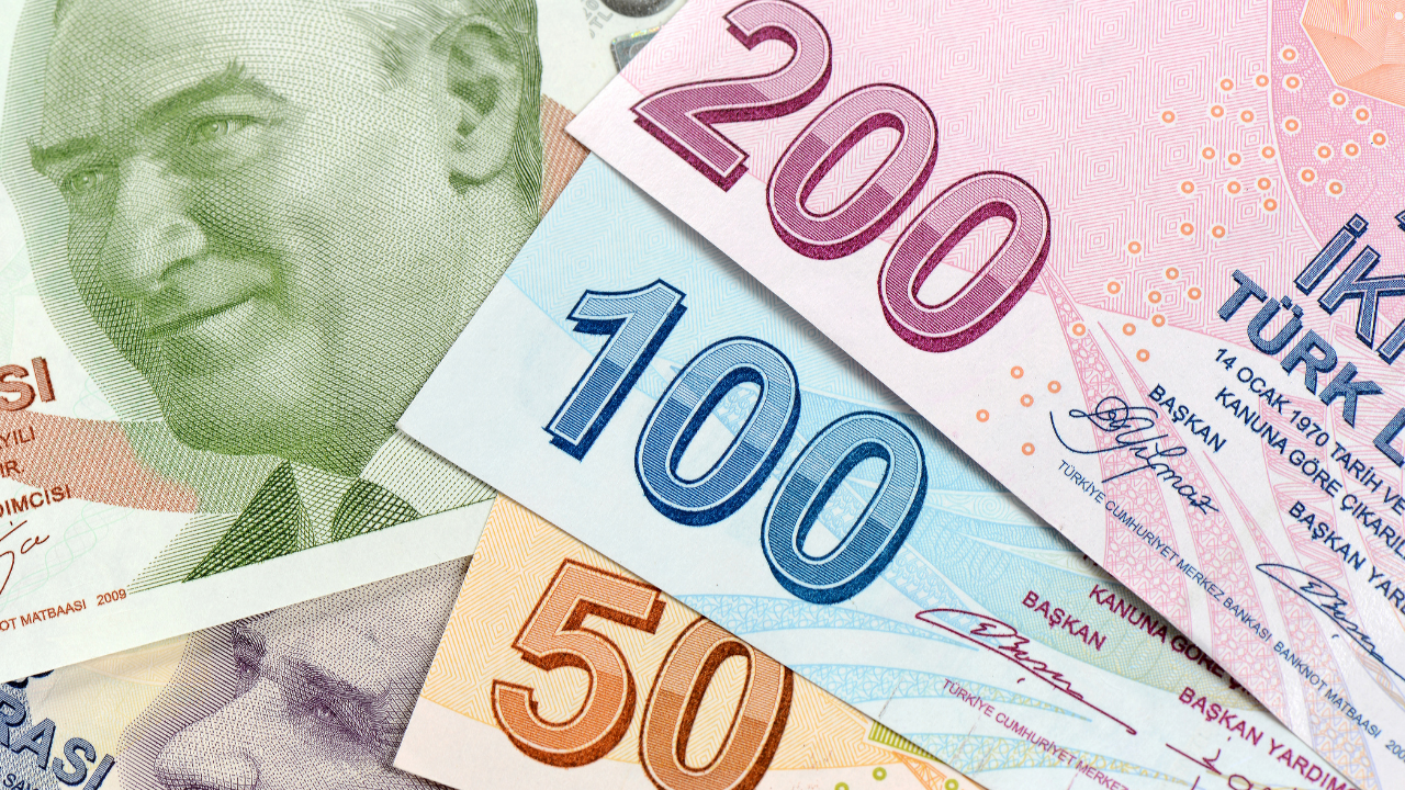 Mahfi Eğilmez Uyardı Asgari Ücret 33 Bin Tl Altına Düşerse Büyük Kayıp (1)