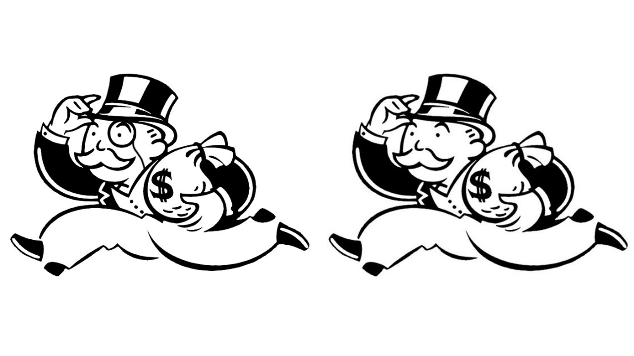 Mandela Etkisi Nedir Beynimizin Uydurma Anıları (3)