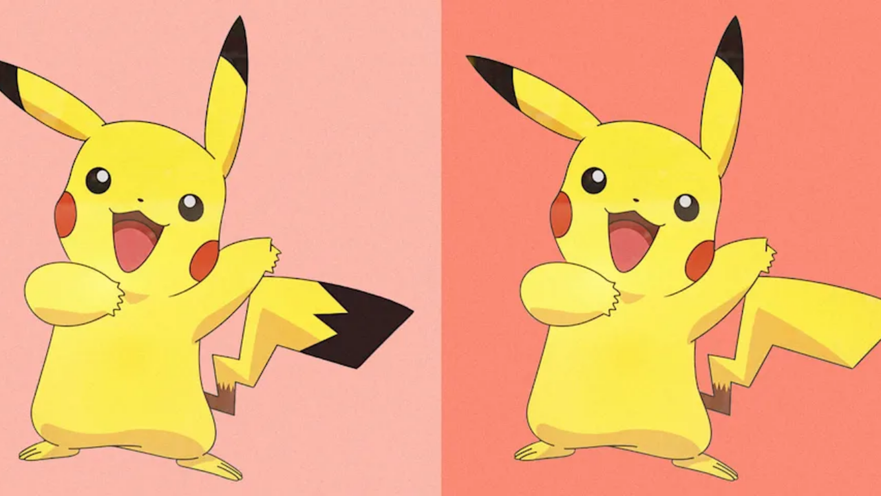 Mandela Etkisi Nedir Beynimizin Uydurma Anıları (4)