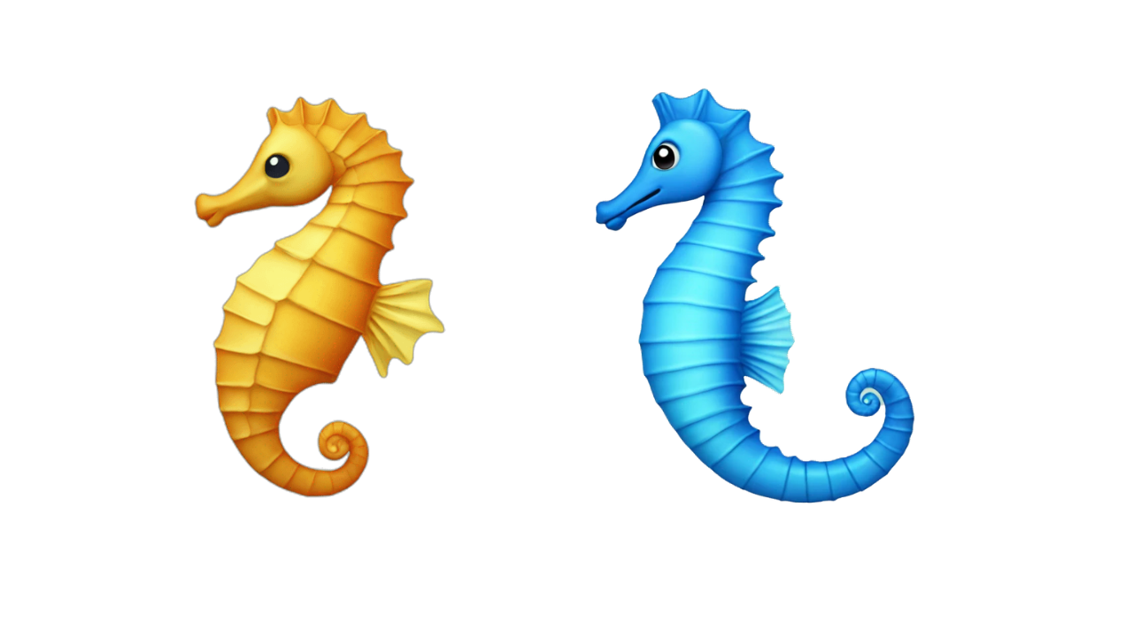 Mandela Etkisi Nedir Beynimizin Uydurma Anıları (5)