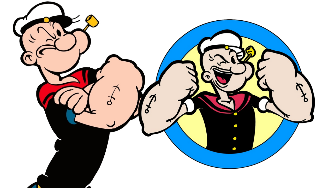 Mandela Etkisi Nedir Beynimizin Uydurma Anıları (6)