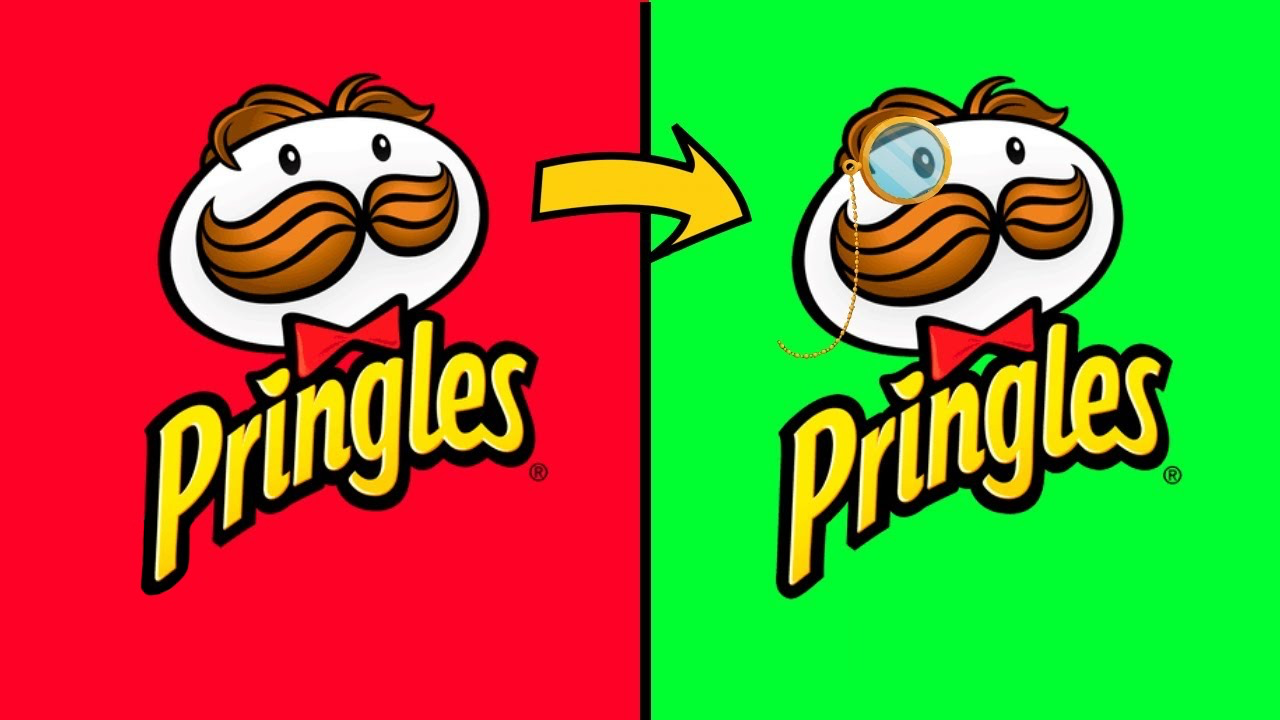 Mandela Etkisi Nedir Beynimizin Uydurma Anıları (7)