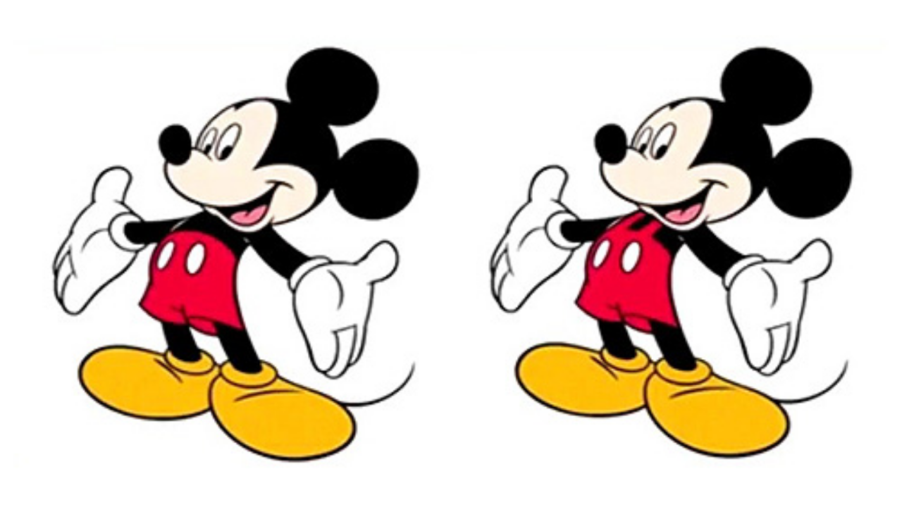 Mandela Etkisi Nedir Beynimizin Uydurma Anıları