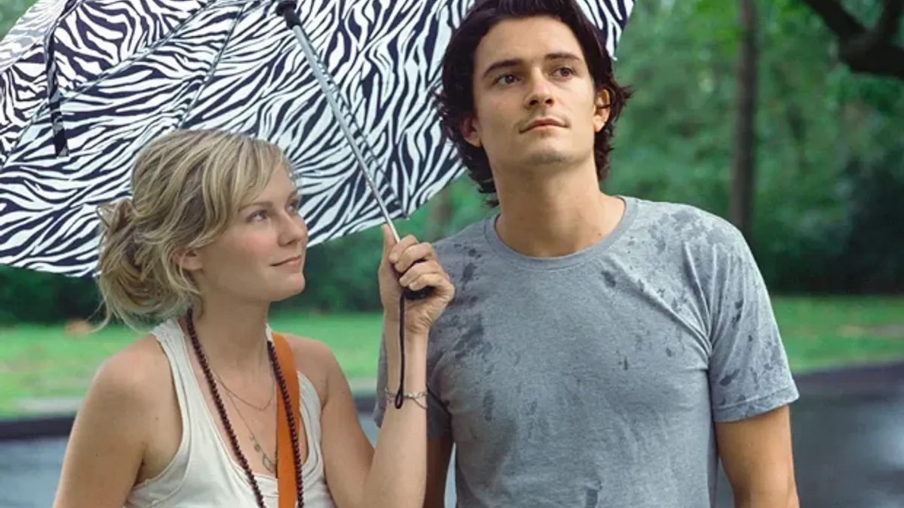 Manic Pixie Dream Girl Nedir Sinemanın En Büyük Klişesi (3)