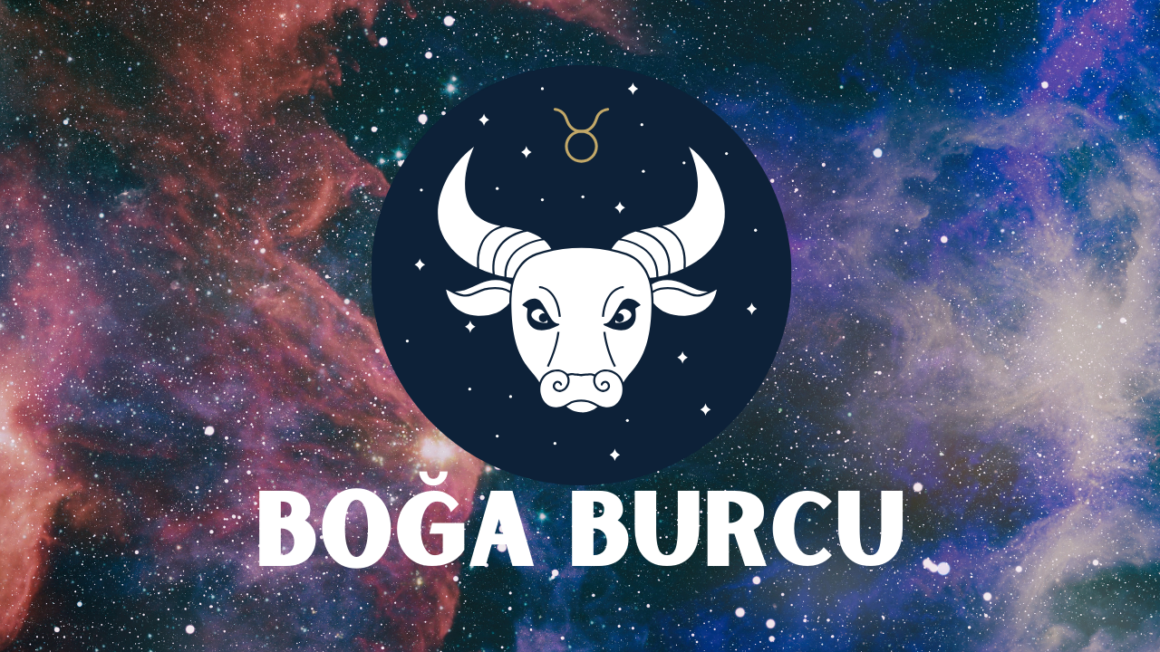 Manifestleri En Çok Tutan 5 Burç (1)