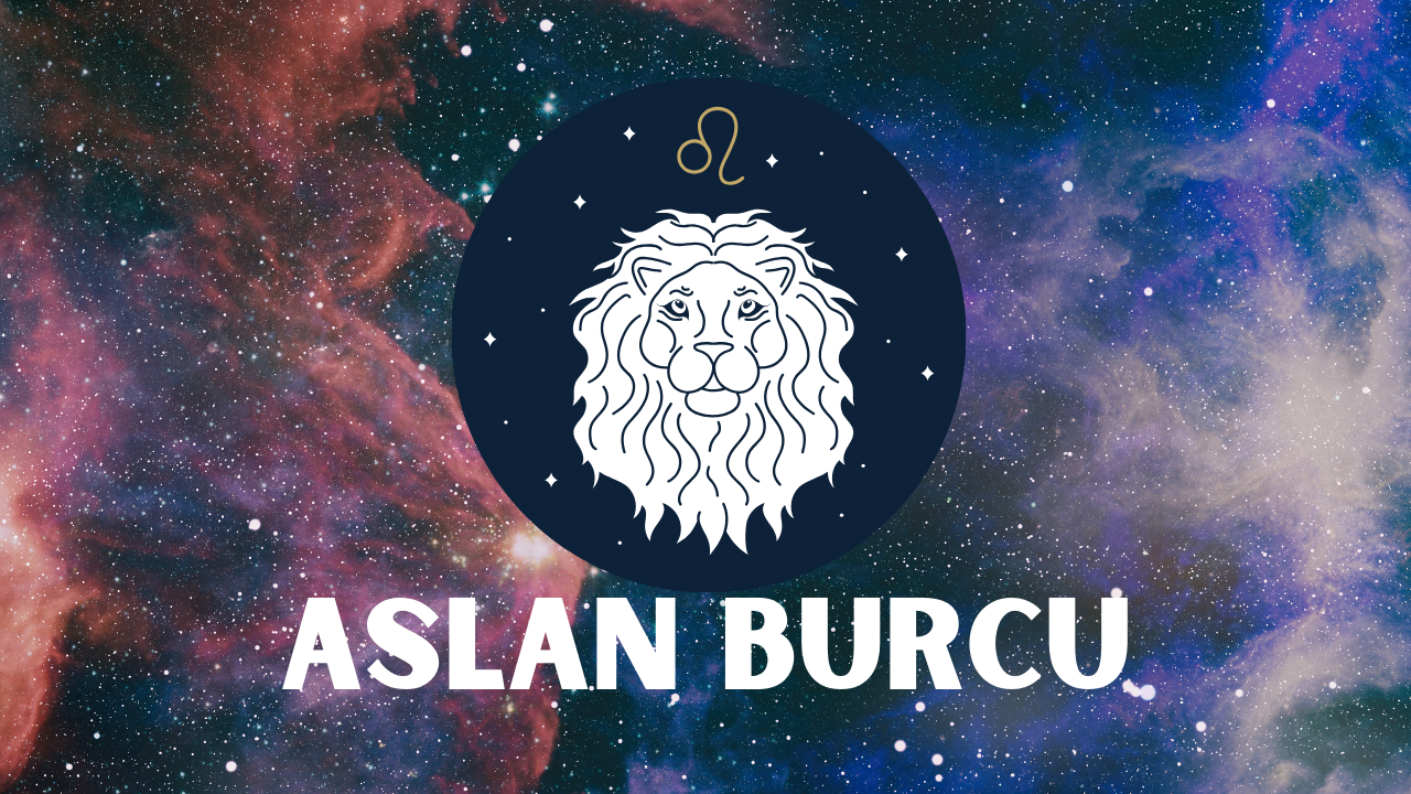 Manifestleri En Çok Tutan 5 Burç (2)