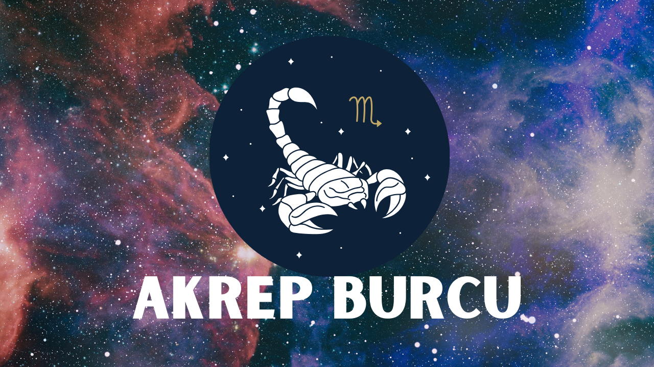 Manifestleri En Çok Tutan 5 Burç (3)