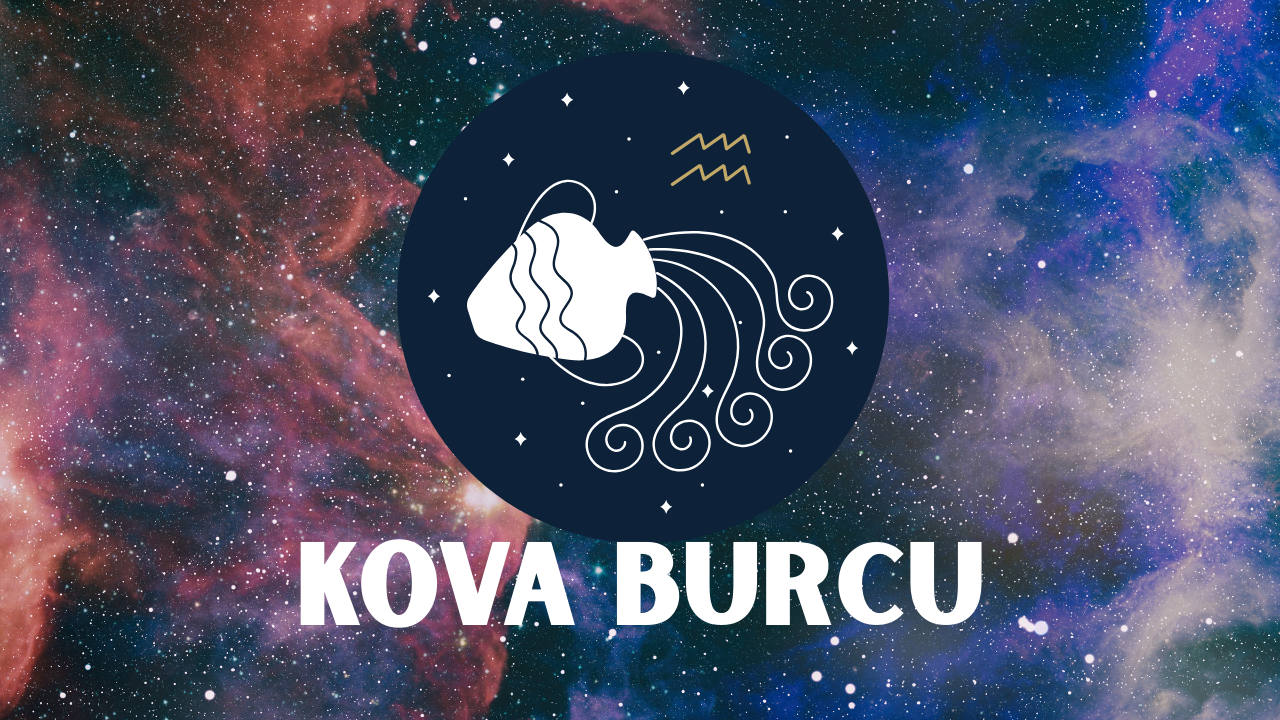 Manifestleri En Çok Tutan 5 Burç (4)