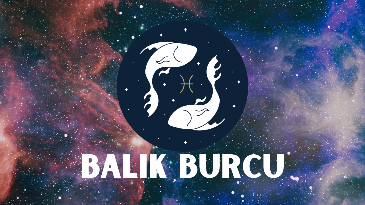 Manifestleri En Çok Tutan 5 Burç