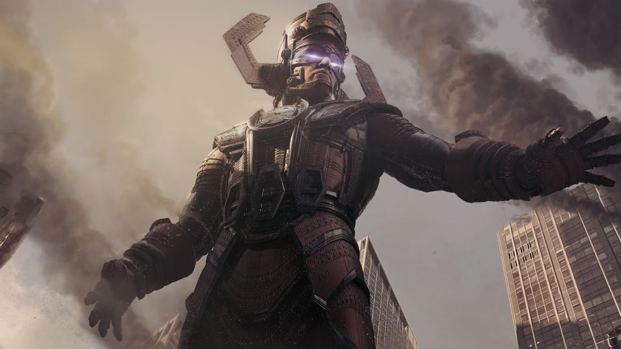 Marvel Sinematik Evreninin En Güçlü 10 Karakteri (4)