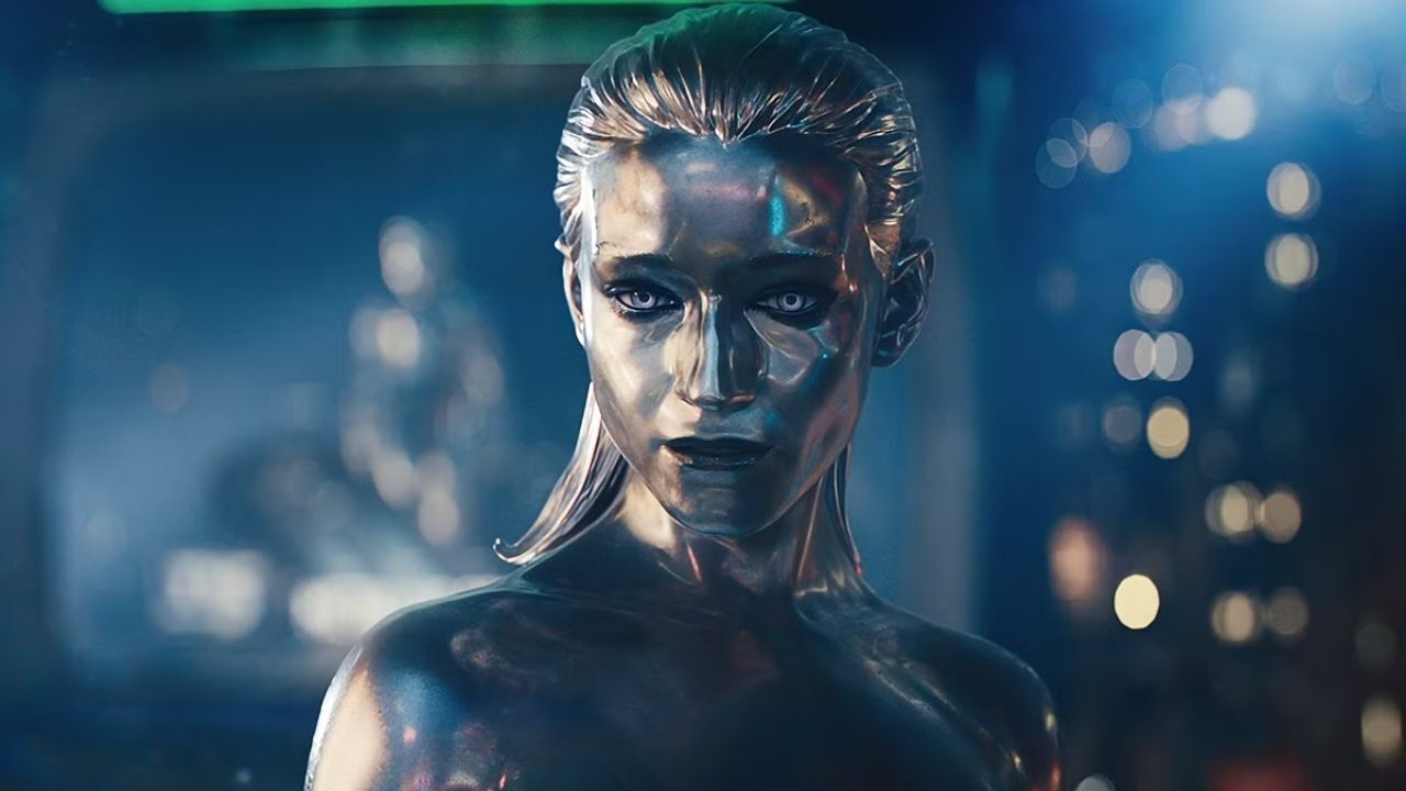 Marvel Sinematik Evreninin En Güçlü 10 Karakteri (9)