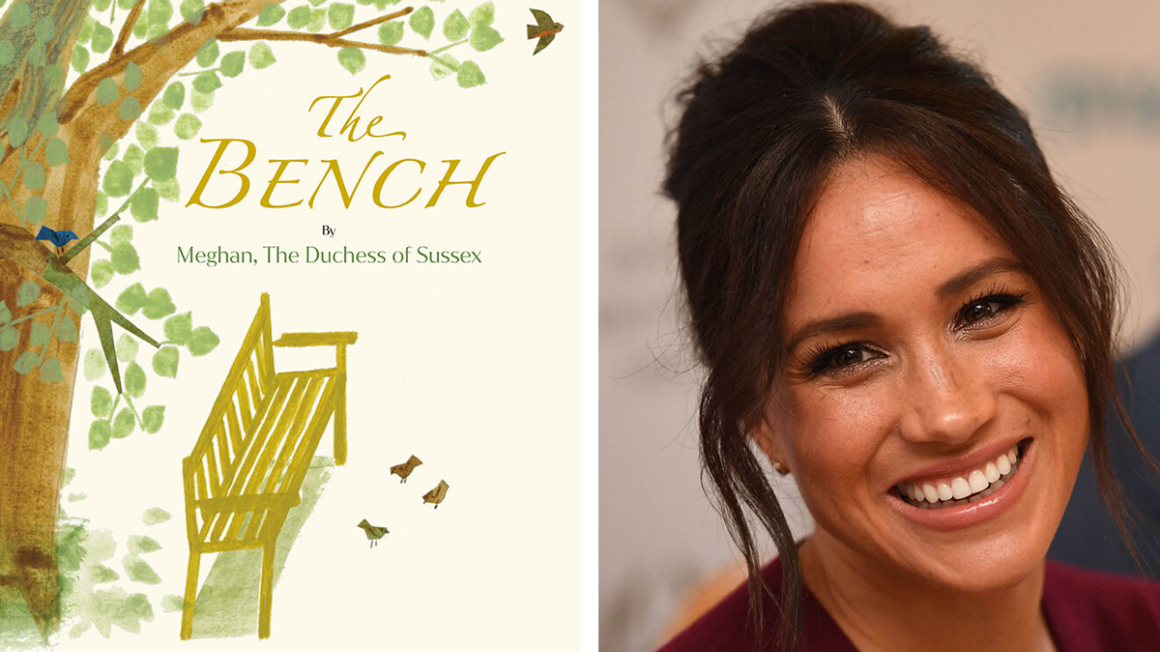 Meghan Markle Markasının Iletişim Faciasına Dönüşmesinin 4 Nedeni (1)