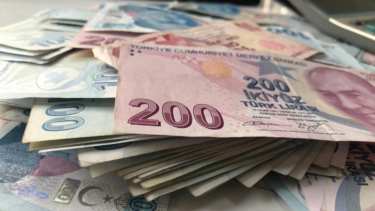 Memur, Emekli, Ssk Ve Bağ Kur Maaşları Ne Kadar Olacak (1)