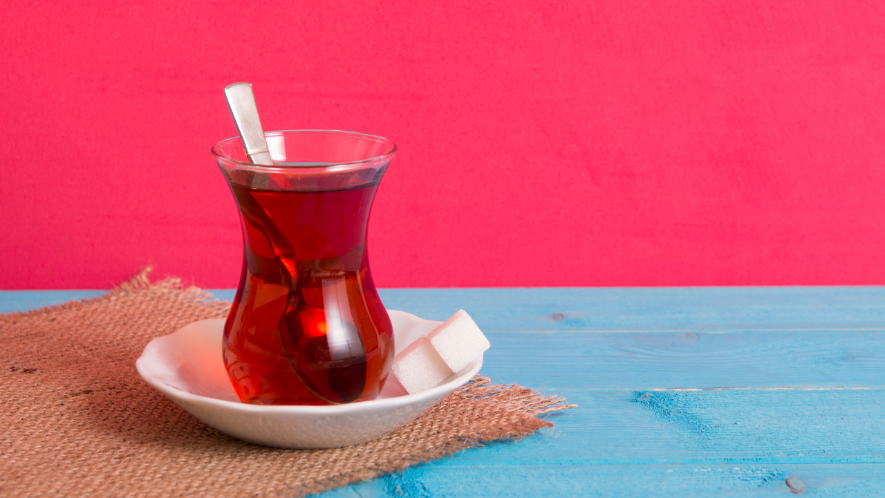 Milli Içeceğimiz Çayın Hayatımıza Nasıl Girdiğini Biliyor Muydunuz (3)
