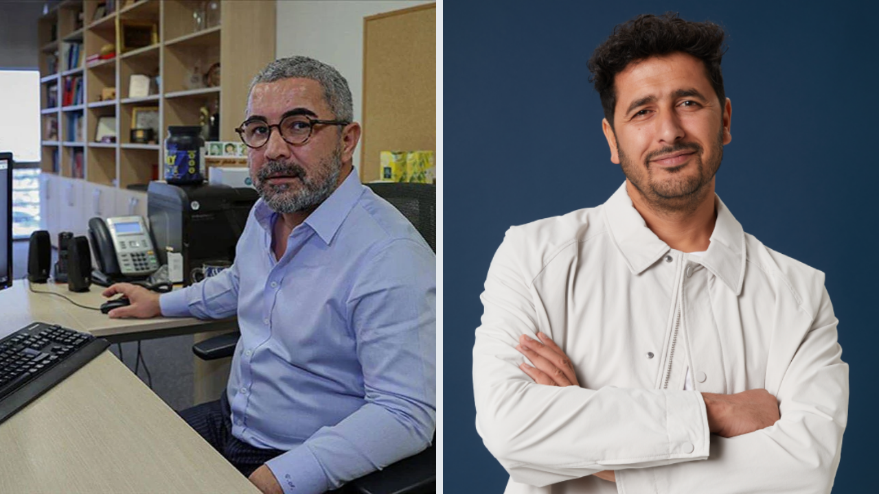 Miss Turkey Güzeli Buse İskenderoğlu Ve Rapçi Ege Gözaltında! (1)