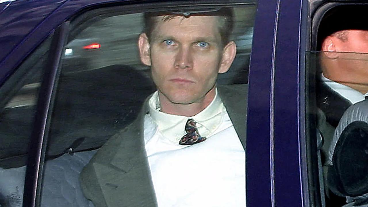 Monaco’da Cinayet Edmond Safra’yı Kim Öldürdü (1)