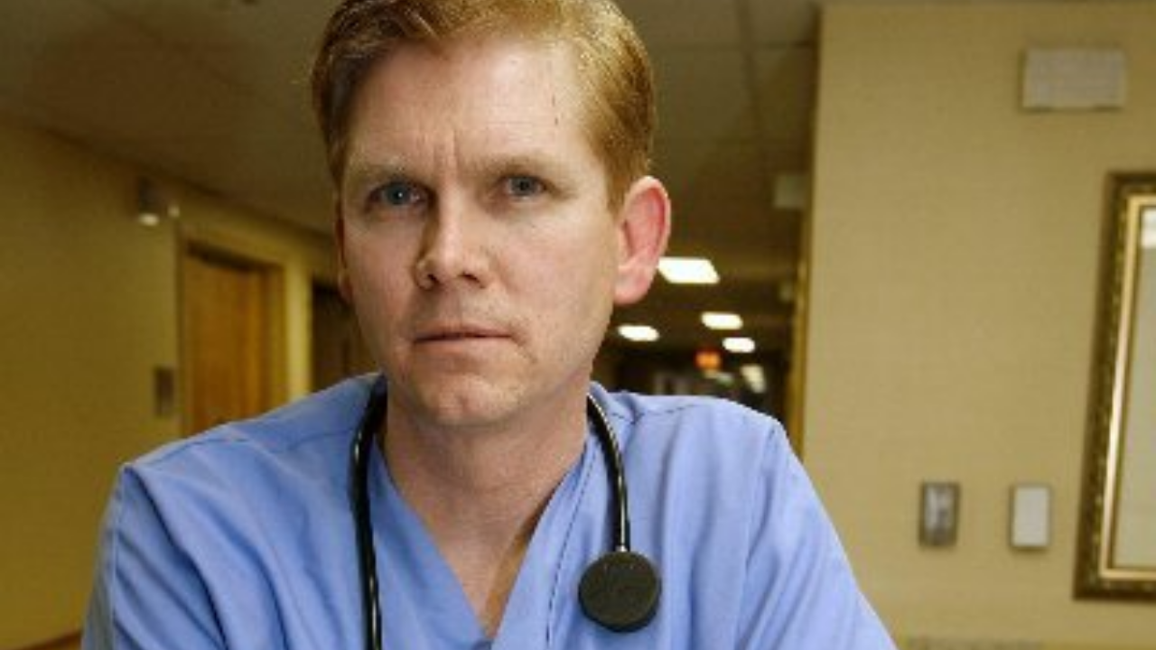 Monaco’da Cinayet Edmond Safra’yı Kim Öldürdü (2)