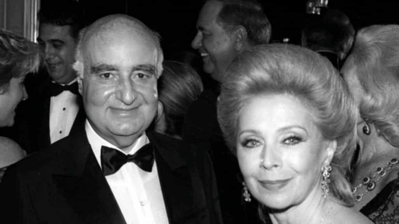 Monaco’da Cinayet Edmond Safra’yı Kim Öldürdü (3)