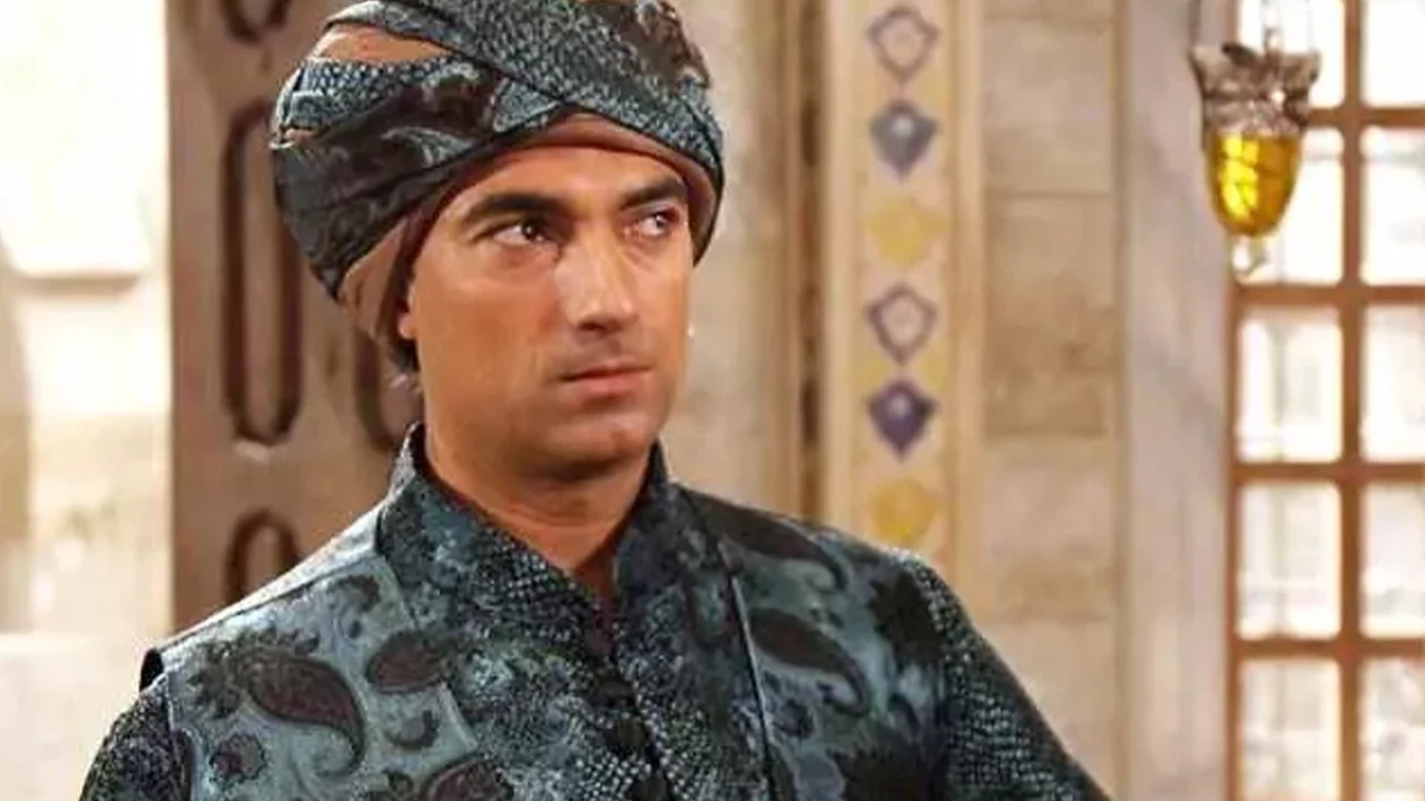 Muhteşem Yüzyıl Karakterlerinin Burçları (12)