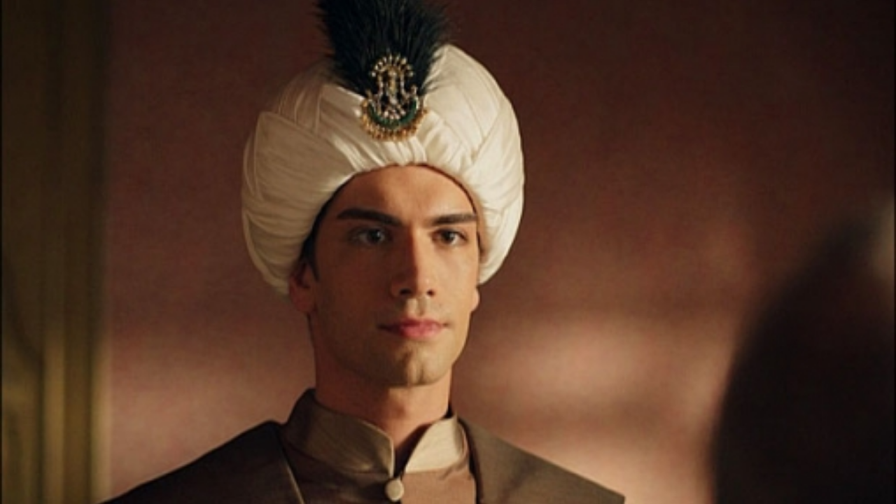 Muhteşem Yüzyıl Karakterlerinin Burçları (23)