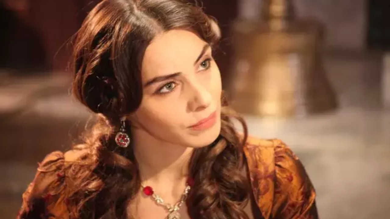 Muhteşem Yüzyıl Karakterlerinin Burçları (4)