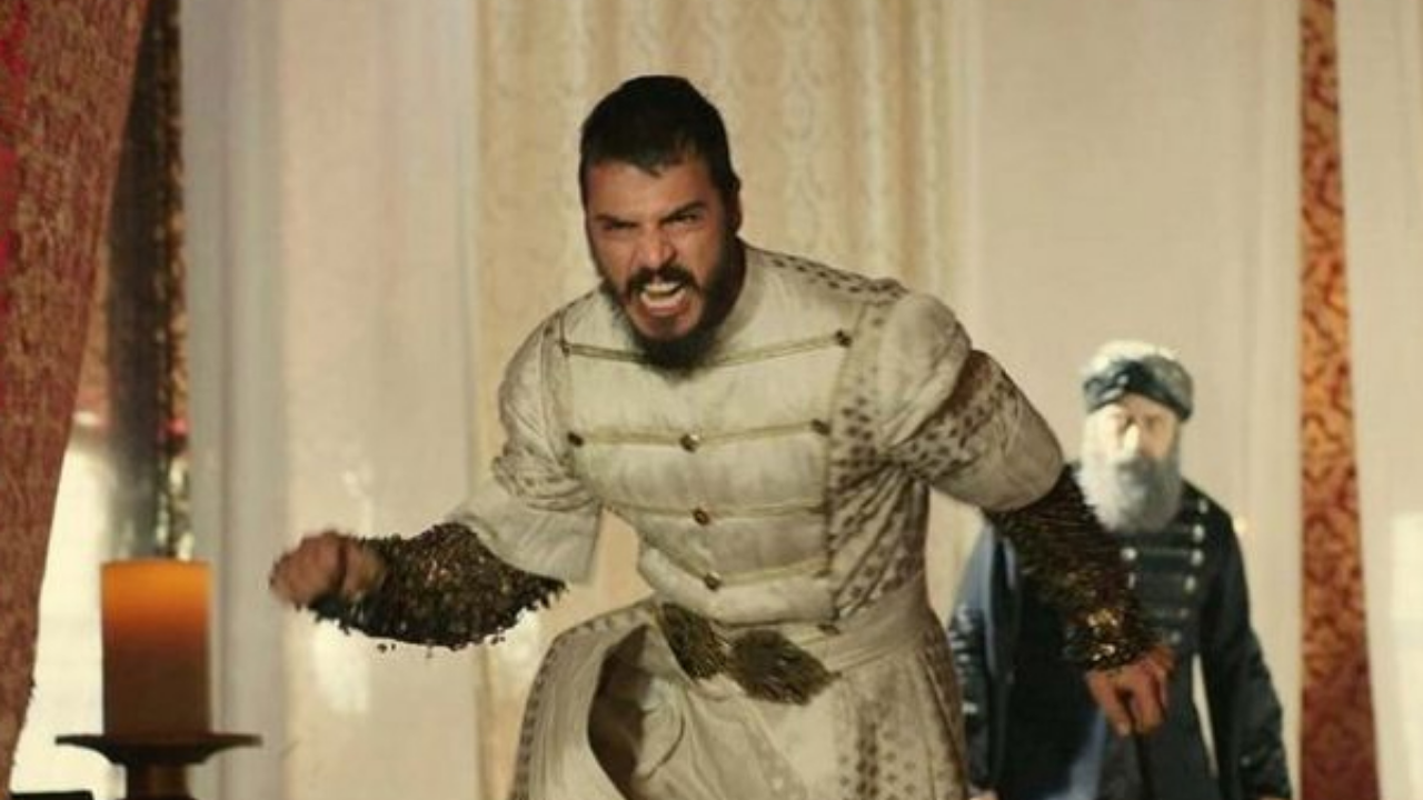 Muhteşem Yüzyıl Karakterlerinin Burçları (7)