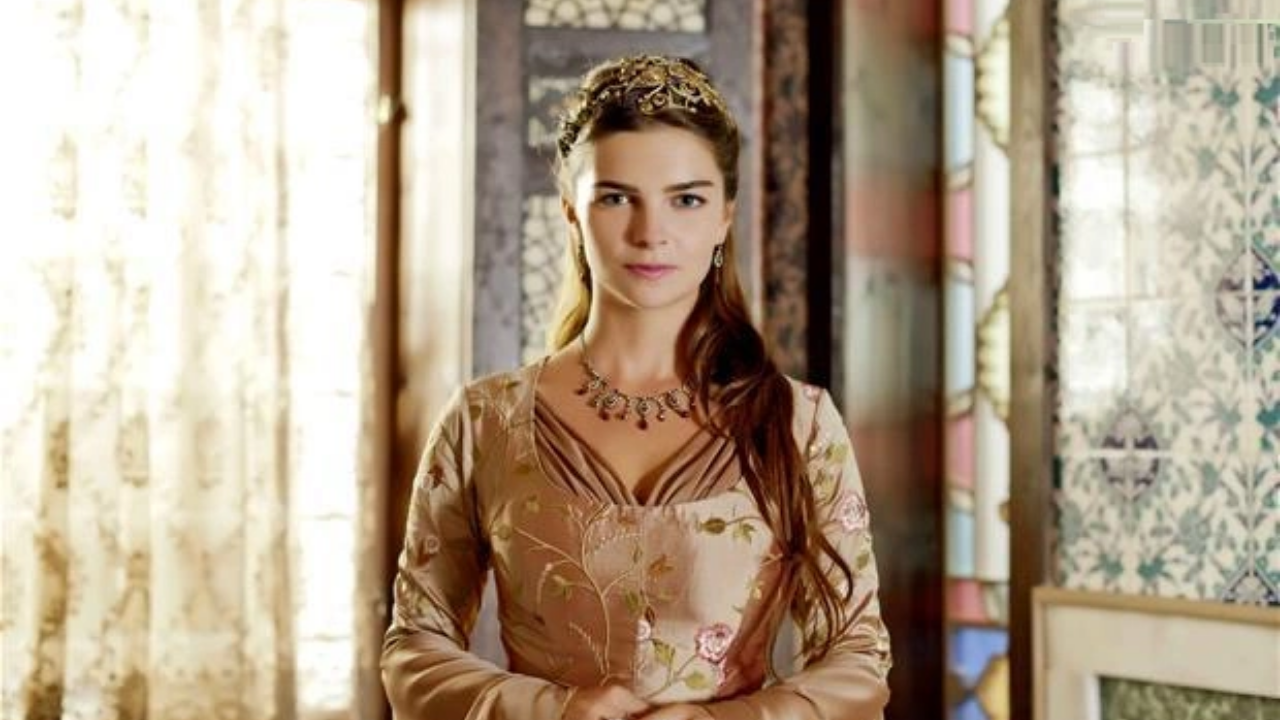 Muhteşem Yüzyıl Karakterlerinin Burçları (8)