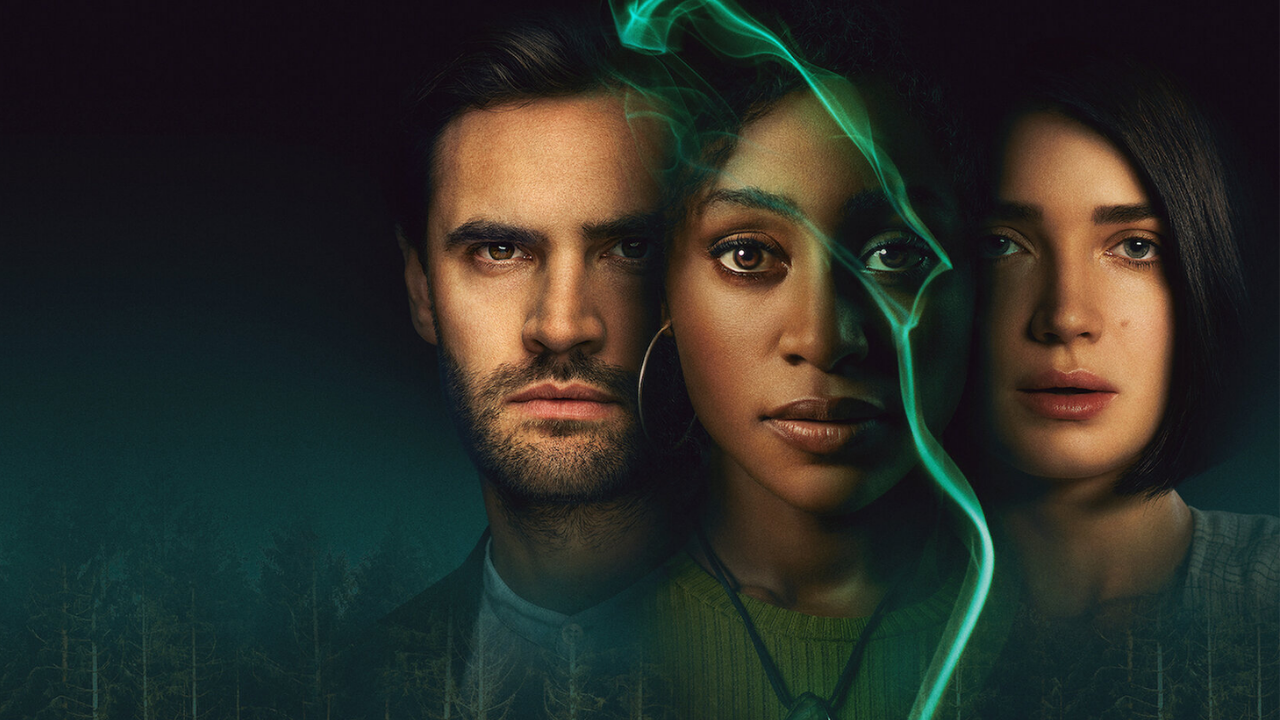 Netflix’te Izleyebileceğiniz 6 Mini Dizi (2)