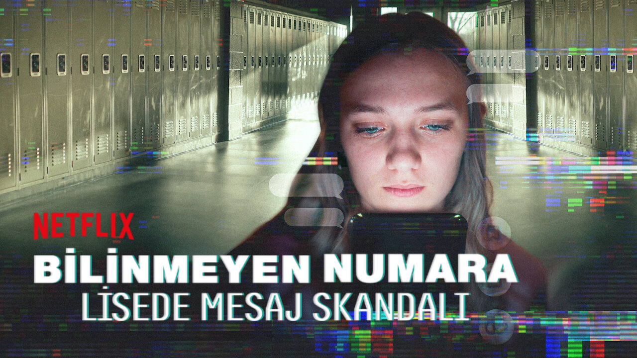 Netflix’te Mutlaka Izlemeniz Gereken 2025 Yapımı 4 “True Crime” Belgeseli (1)