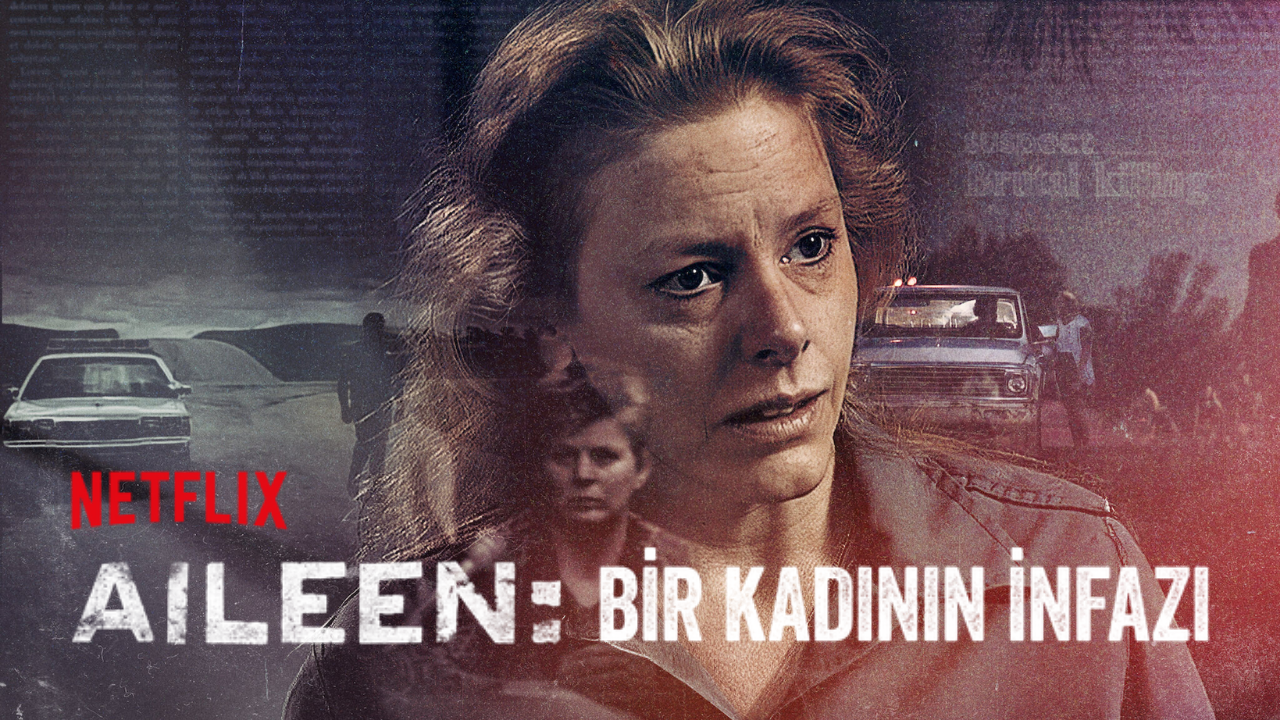 Netflix’te Mutlaka Izlemeniz Gereken 2025 Yapımı 4 “True Crime” Belgeseli (2)