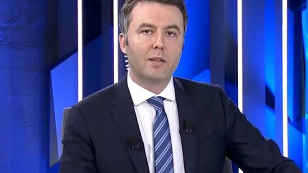 Nur Köşker Mehmet Akif Ersoy Tarafından Baskı Ve Tacize Uğradım (1)