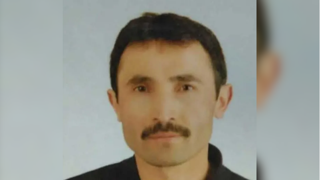 Oğlunu Evlendirmek Için 500 Bin Tl Verdi Gelin Altınlarla Kaçtı, Baba Intihar Etti (1)