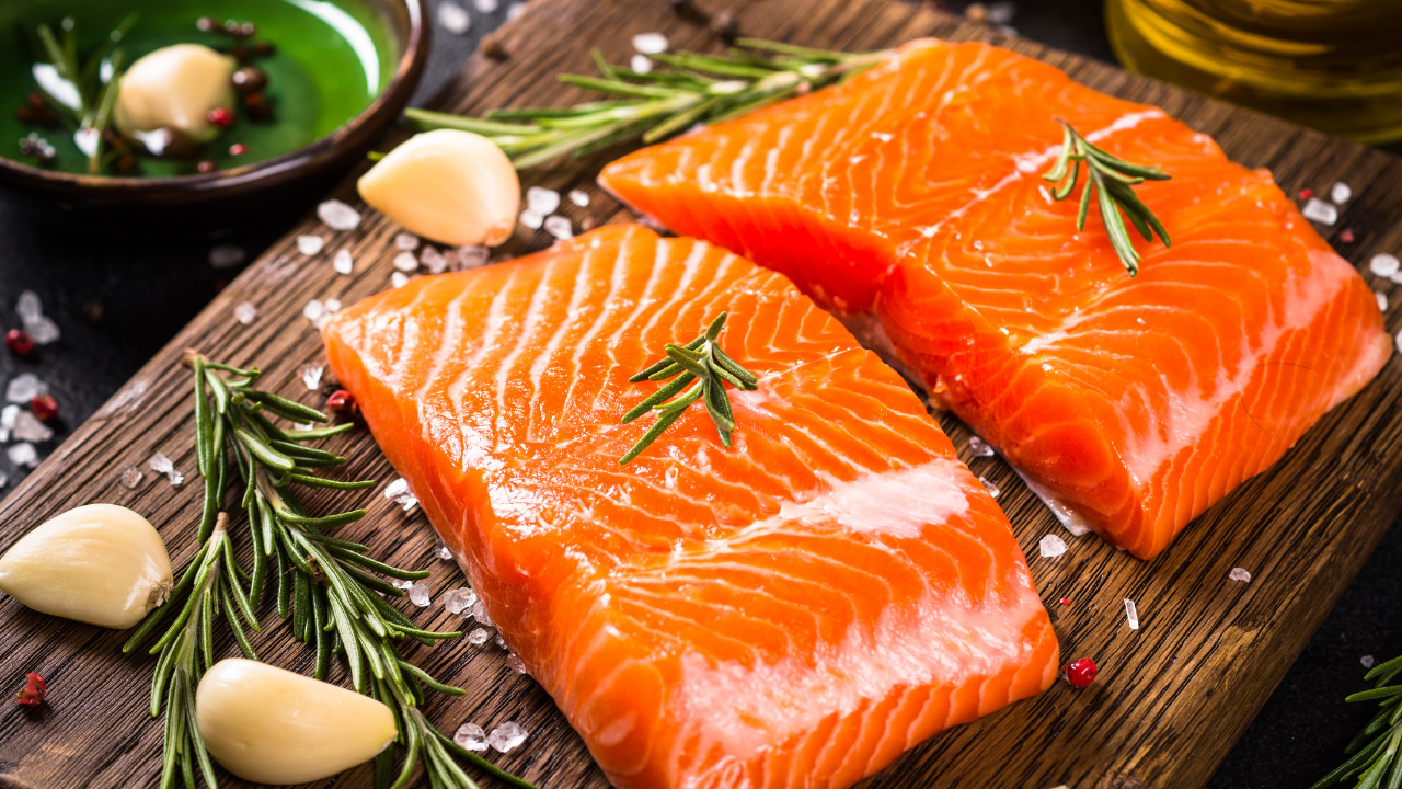 Omega 3'Ü Doğru Almanın Yolu Ne İşte En Güçlü Kaynaklar Ve Çarpıcı Gerçek (1)