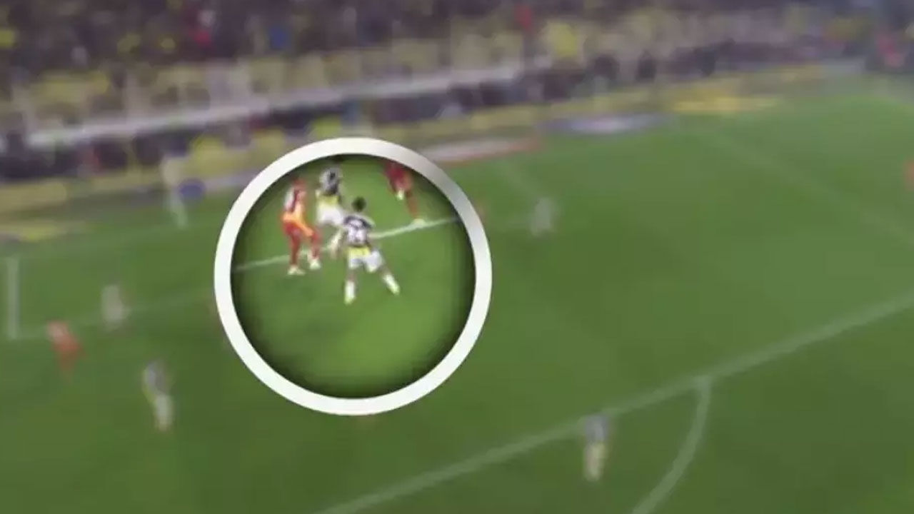 Oosterwolde– Lemina Pozisyonu